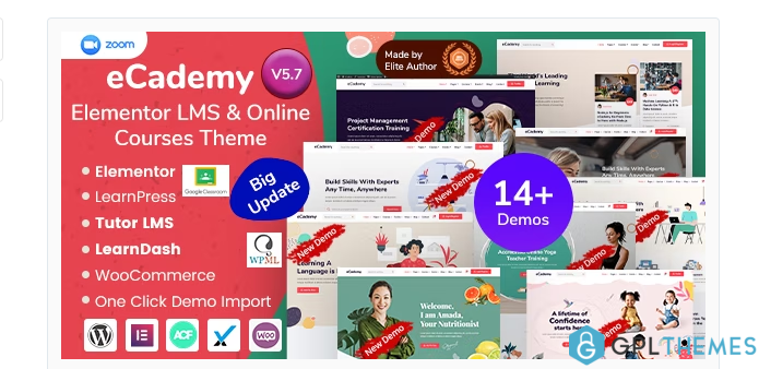 eCademy-–-Elementor-LMS-Online-Courses-Theme