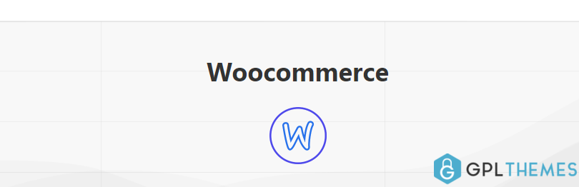 Popup-Builder-WooCommerce