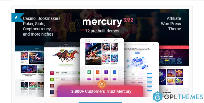 Mercury-Gambling-Casino-Affiliate-WordPress-Theme.-News-Reviews-1