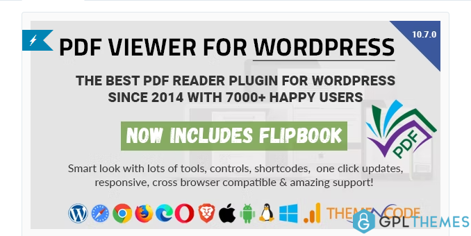 PDF-viewer-for-WordPress