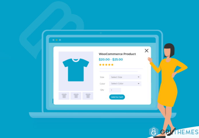 WooCommerce-Quick-View-Pro-–-By-Barn2-Media