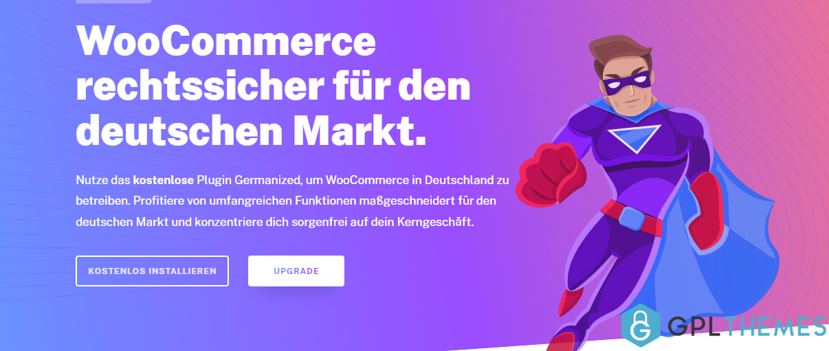 WooCommerce-–-Germanized