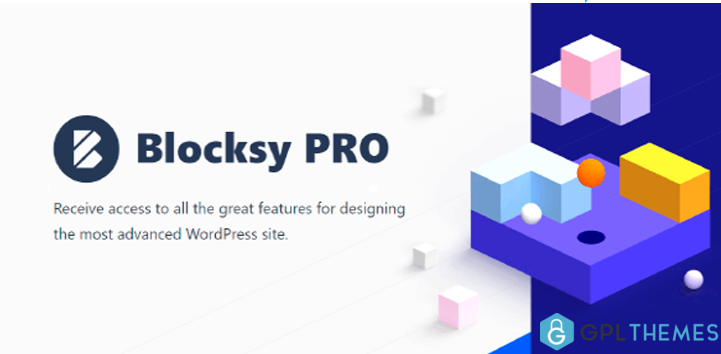 Blocksy-Pro