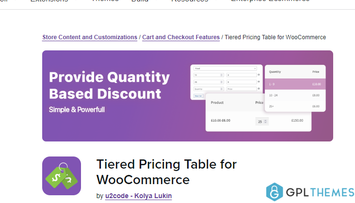 Tiered-Pricing-Table-for-WooCommerce