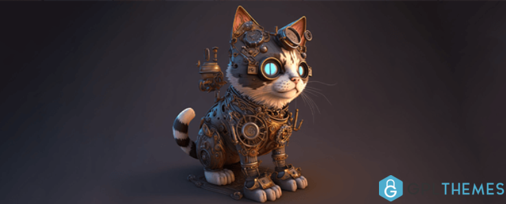 Meow-–-AI-Engine-Pro