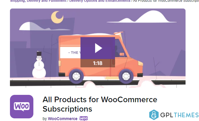 All-Products-for-WooCommerce-Subscriptions