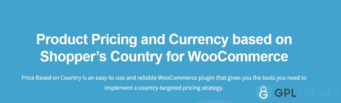 WooCommerce-–-Price-Based-on-Country-Pro