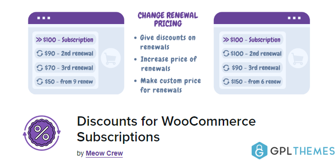Woocommerce-–-Discounts