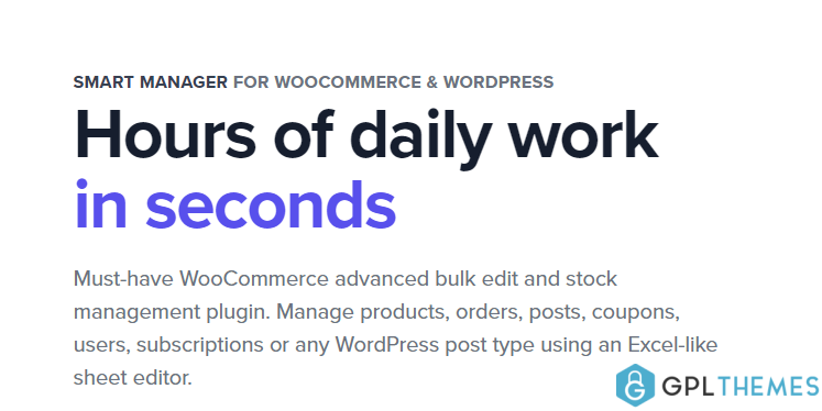 Woocommerce-–-Smart-Manager
