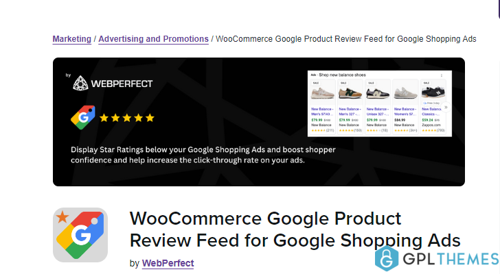 WooCommerce-–-Google-Product-Reviews