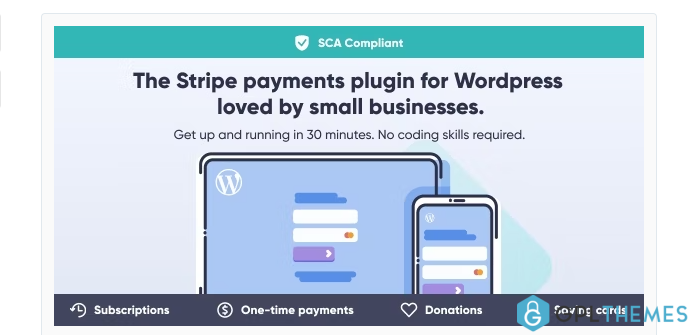 WP-Full-Pay-–-Stripe-payments-plugin-for-WordPress