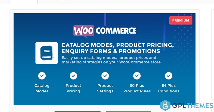 Catalog-Mode-Pricing-Enquiry-Forms-Promotions