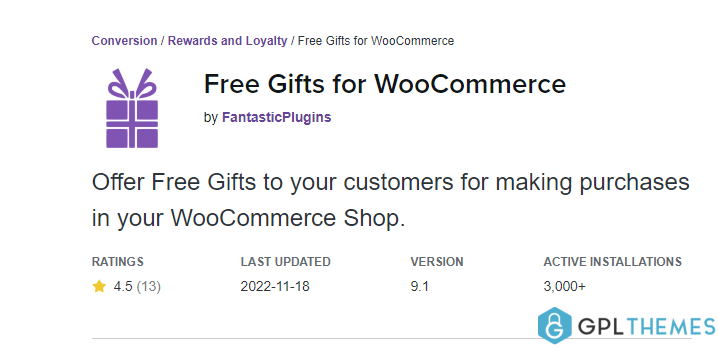 Free-Gifts-for-WooCommerce
