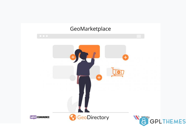 GeoDirectory-–-Marketplace