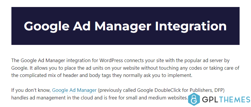 Advanced-Ads-Google-Ad-Manager-Integration