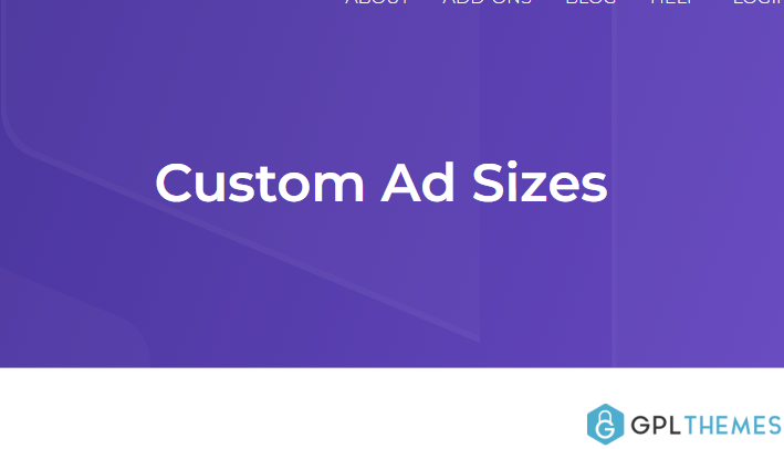 AdSanity-–-Custom-Ad-Sizes