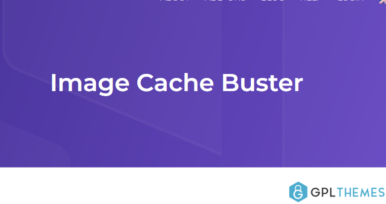 AdSanity-–-Image-Cache-Buster