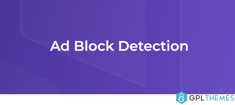 AdSanity-–-Ad-Block-Detection
