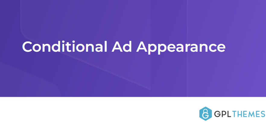 AdSanity-–-Conditional-Ad-Appearance