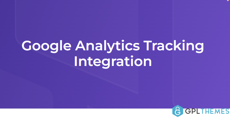 AdSanity-–-Google-Analytics-Tracking-Integration