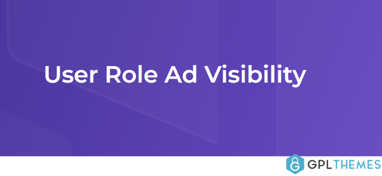 AdSanity-–-User-Role-Ad-Visibility