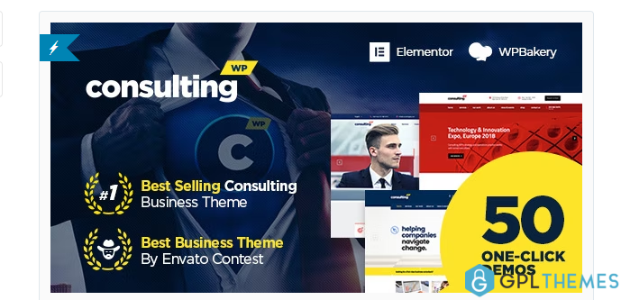 Consulting-–-Business-and-Finance-WordPress-theme
