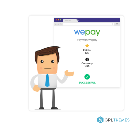 myCred-–-WePay
