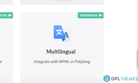 FacetWP-–-Multilingual-support