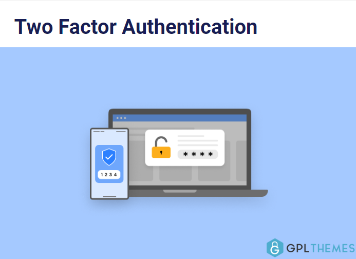 User-Registration-Two-Factor-Authentication
