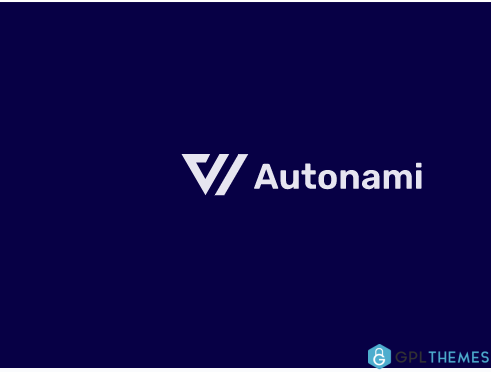 AutomatorWP-–-Autonami