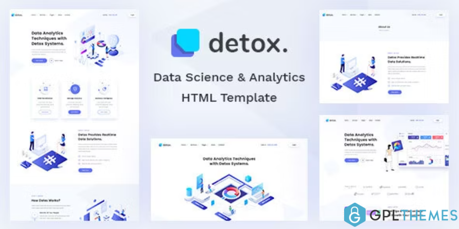 Detox-Data-Science-Analytics-HTML-Template