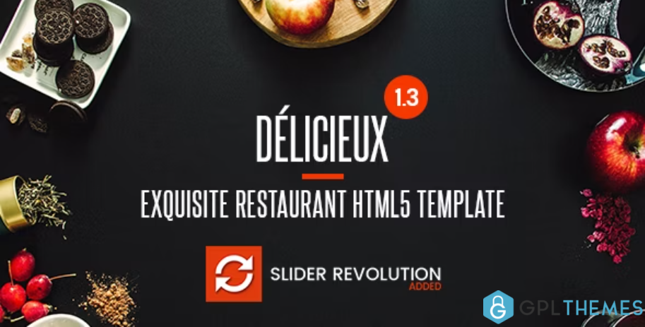 Delicieux-Exquisite-Restaurant-HTML5-Template