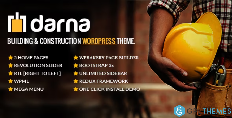 Darna-–-Building-Construction-WordPress-Theme
