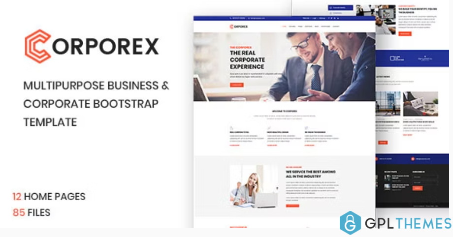 Corporex-Multipurpose-Business-Corporate-Bootstrap-html-Website-Template