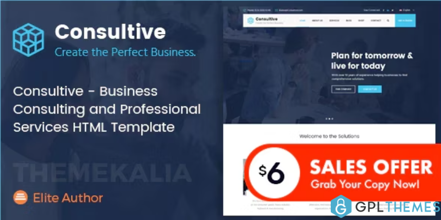 Consultive-Business-Consulting-and-Professional-Services-HTML-Template