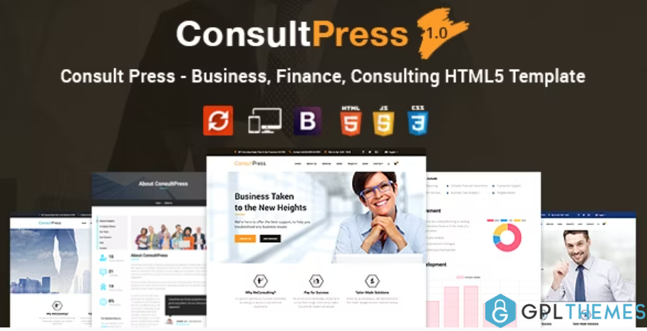 Consult-Press-Finance-Consulting-Business-HTML5-Template