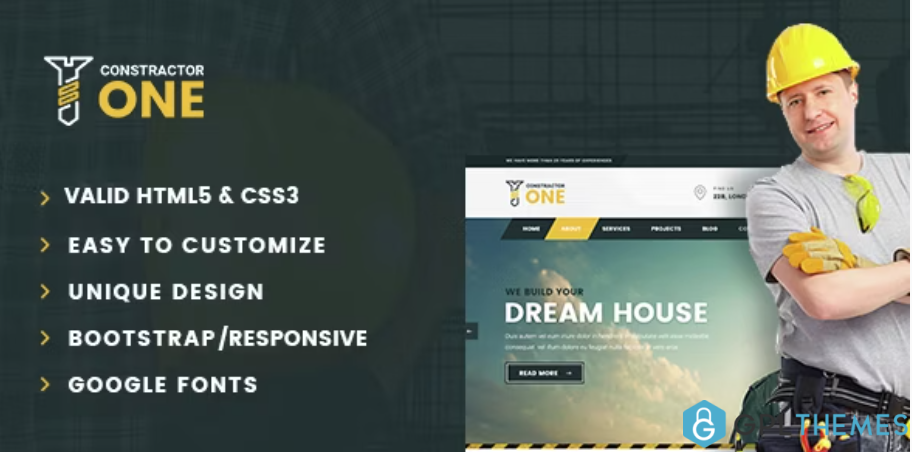 Constractor-One-Construction-Home-Renovation-HTML5-Template