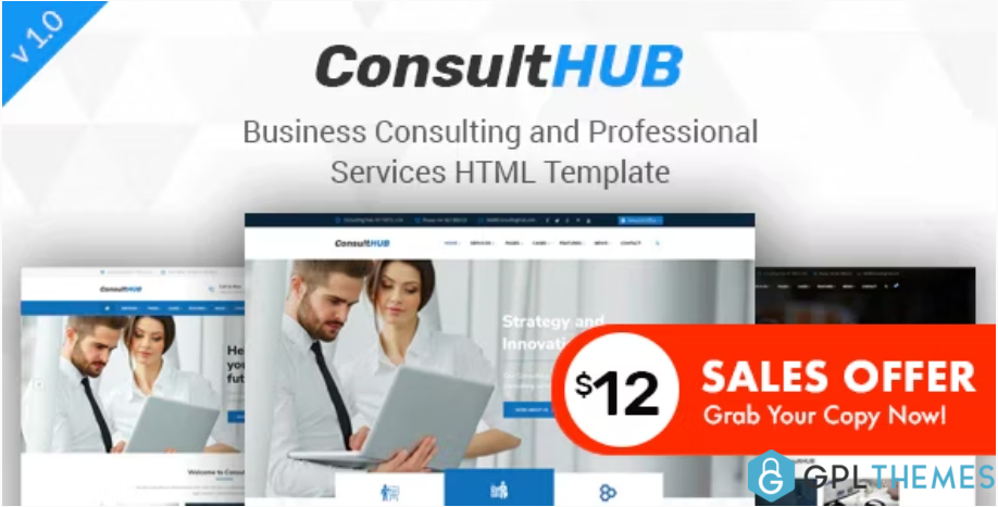 Consult-HUB-Business-Consulting-and-Professional-Services-HTML-Template