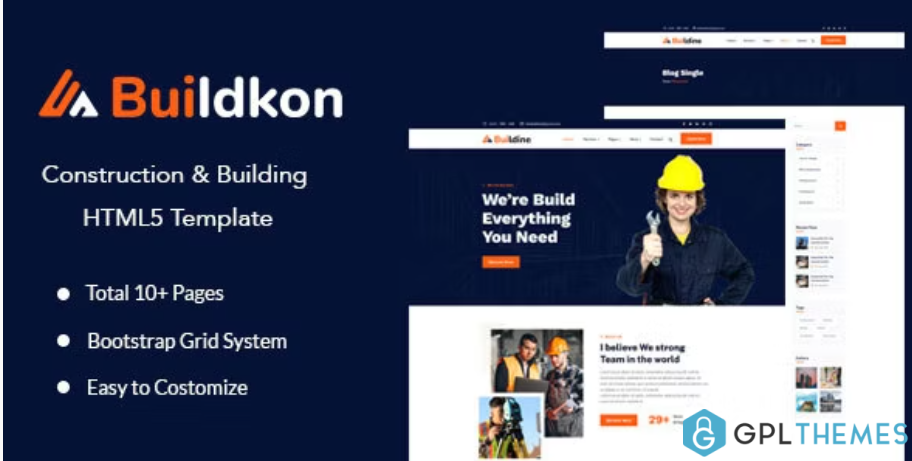 Buildkon-Construction-Building-HTML5-Template