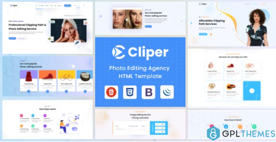 Cliper-Image-Editing-Agency-HTML-Template