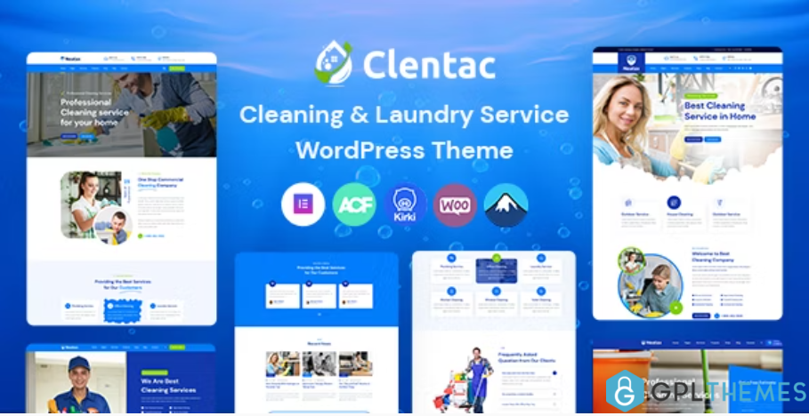 Clentac-Cleaning-Services-WordPress-Theme