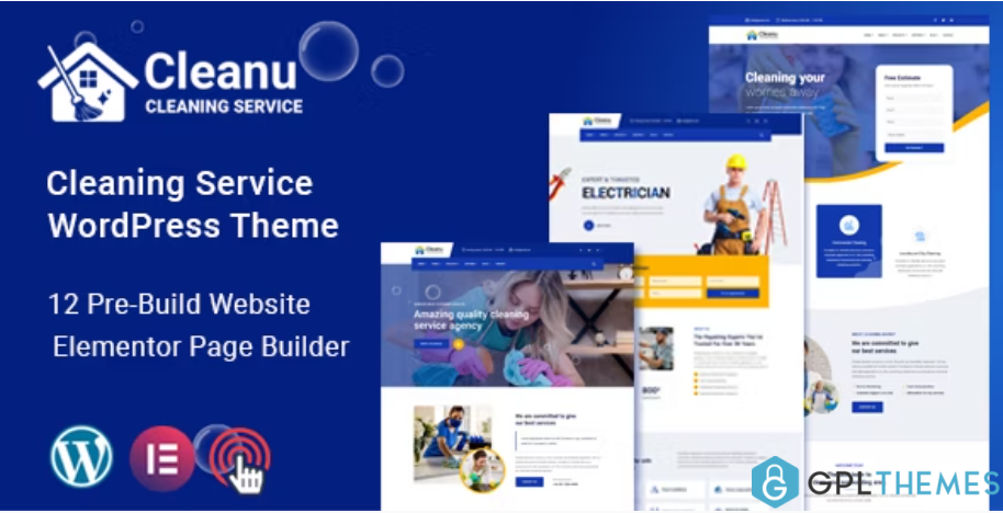 Cleanu-Cleaning-Services-WordPress