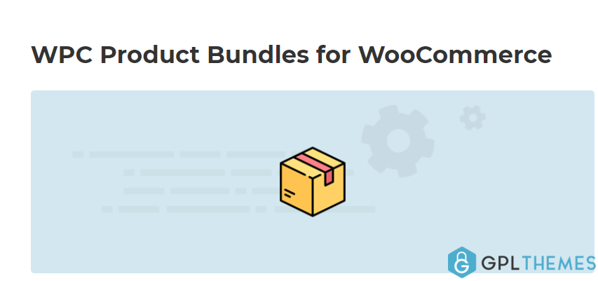 WPC-Product-Bundles-for-WooCommerce-Premium