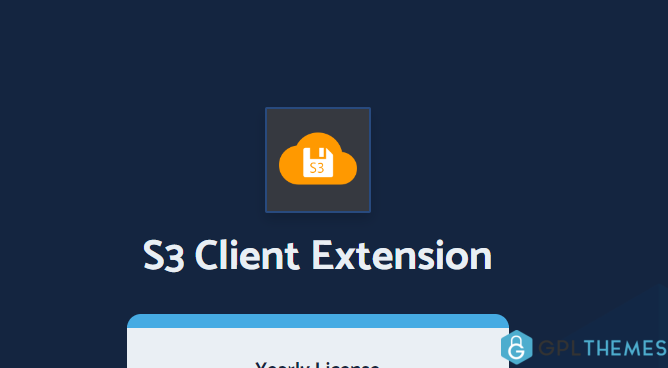 All-in-One-WP-Migration-S3-Client-Extension