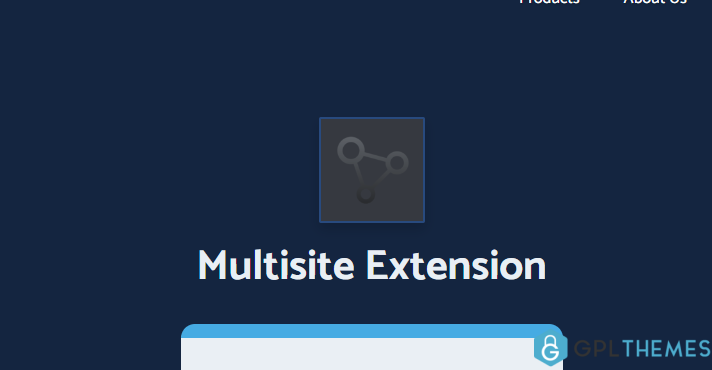 All-in-One-WP-Migration-Multisite-Extension