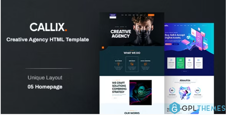 Callix-Creative-Agency-HTML-Template