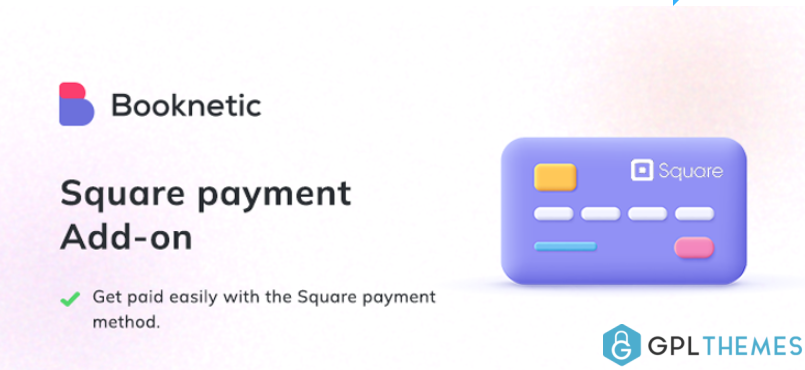 Square-payment-gateway-for-Booknetic