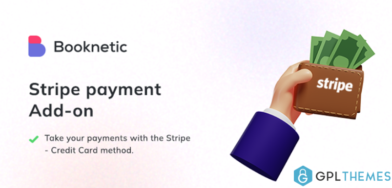 Stripe-payment-gateway-for-Booknetic