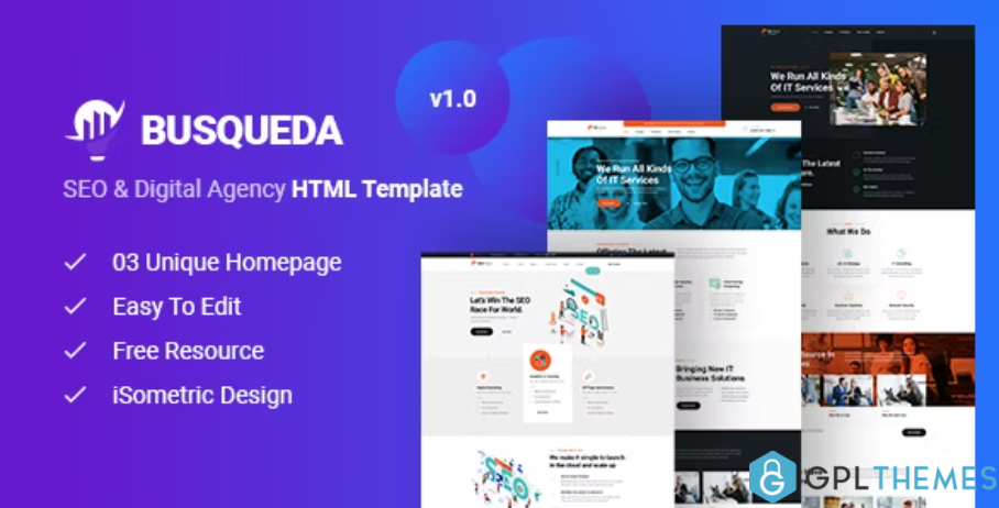 Busqueda-SEO-Digital-Agency-HTML-Template