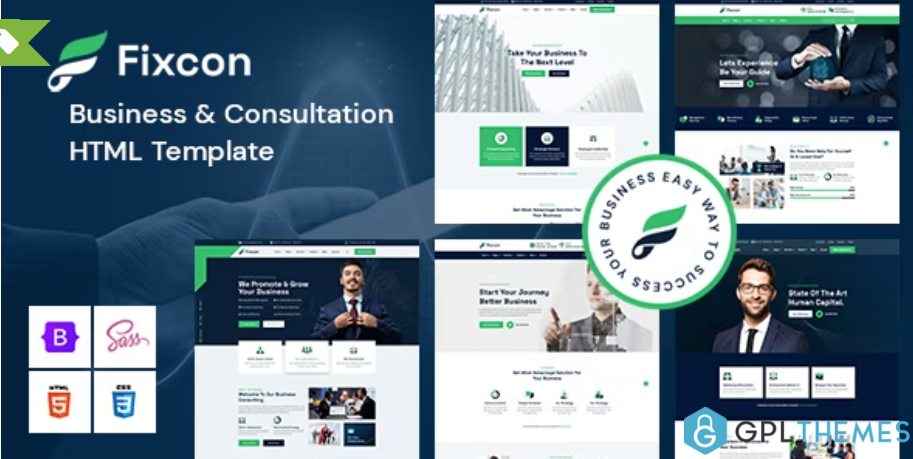 Fixcon-Business-And-Consulting-HTML-Template